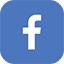 Logo Facebook