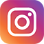 Logo Instagram